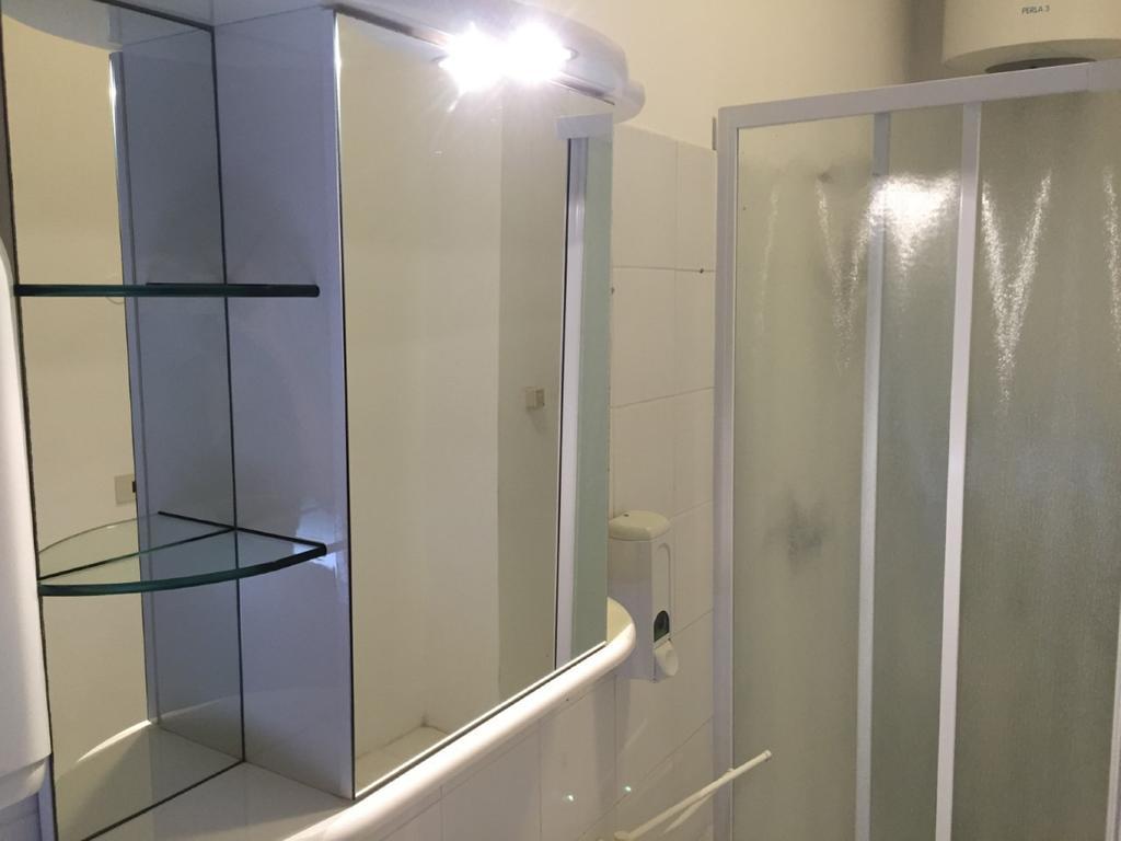 Apartamento Vatican Trionfale *