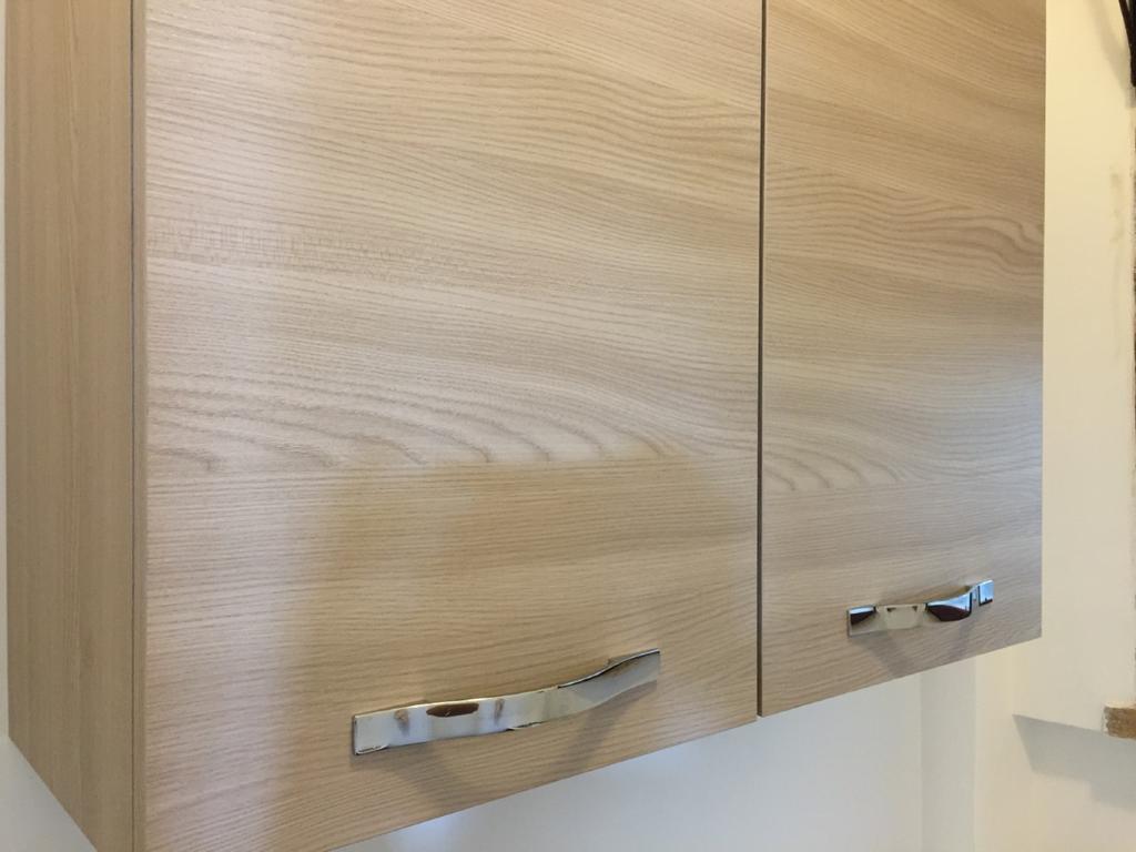 Vatican Trionfale Apartamento Roma